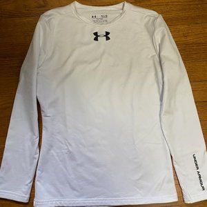 Underarmour Coldgear